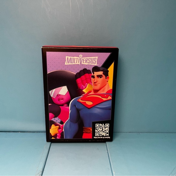 ⭐️ McDonald’s Happy Meal Toys Lot of 5 - Picture 2 of 12